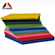 Correx Board Corrugated Plastic Sheet Outdoor Correx Sign UV Printable Correx Panel